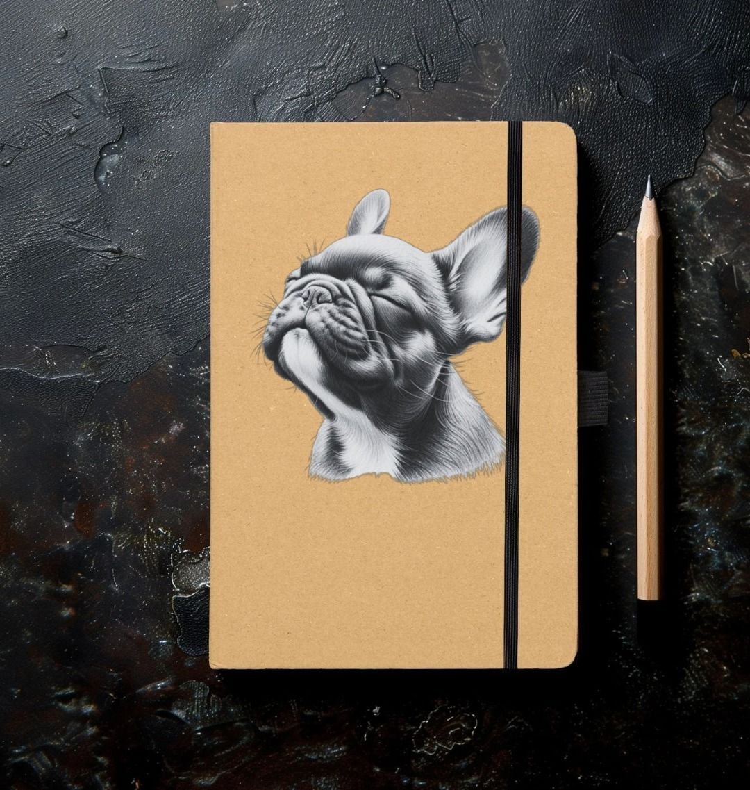 NOTEBOOKS