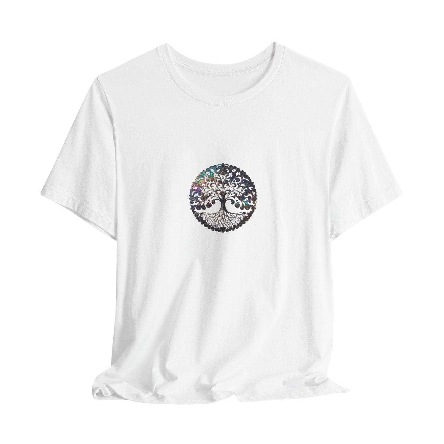 Tree of Life T-Shirt