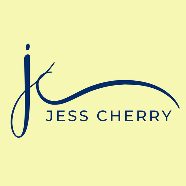 Jess Cherry Designs