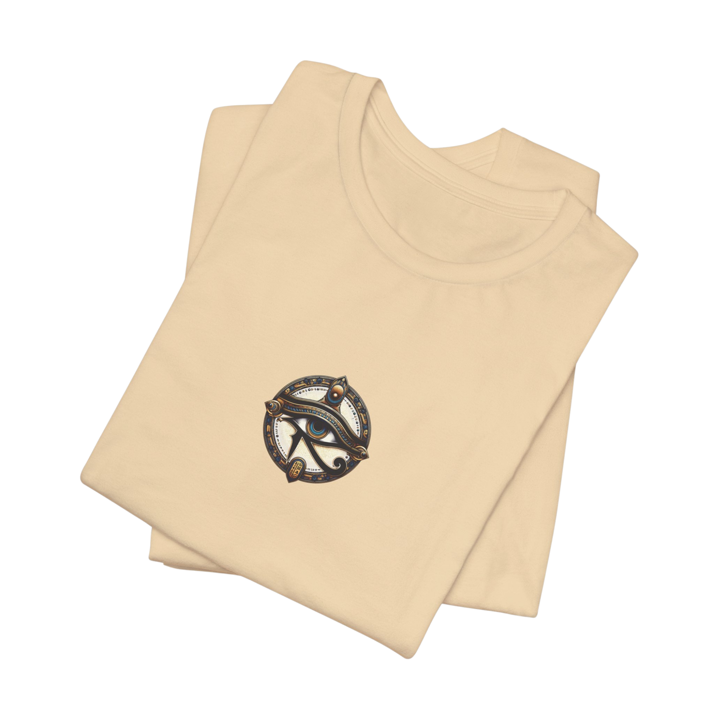 Eye of Horus T-Shirt