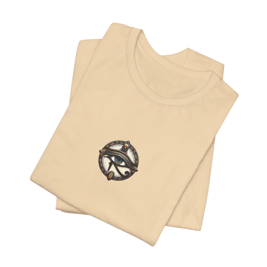 Eye of Horus T-Shirt