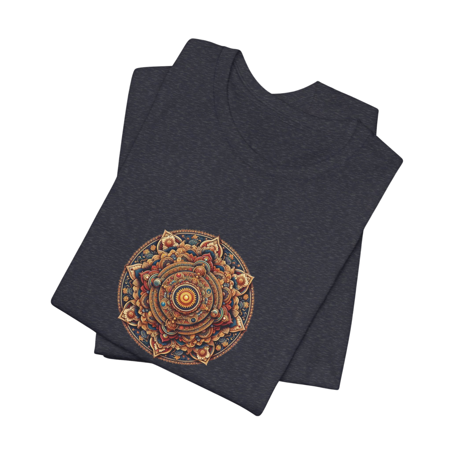 Mandala T-Shirt