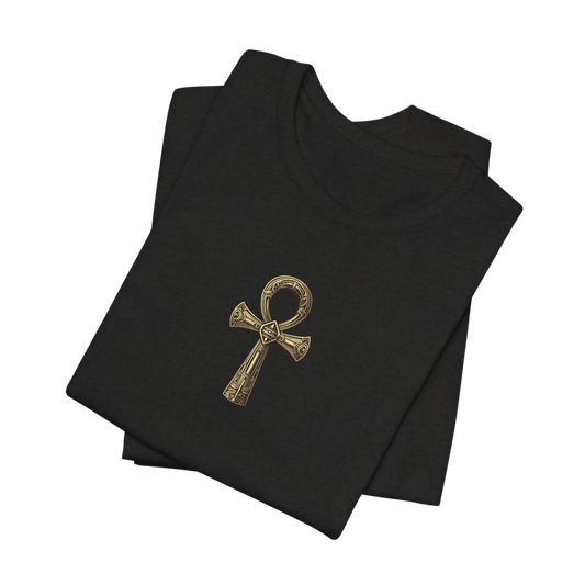 Ankh T-Shirt