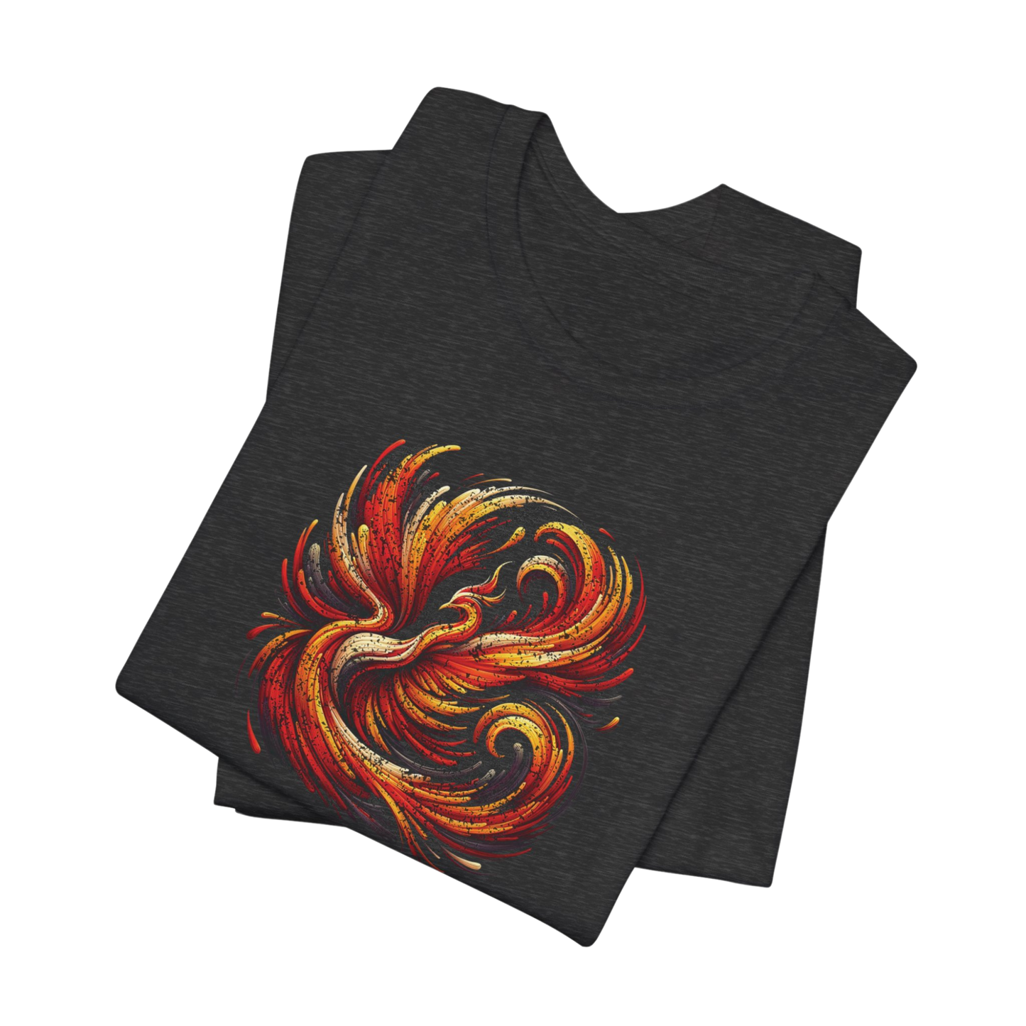 Phoenix T-Shirt