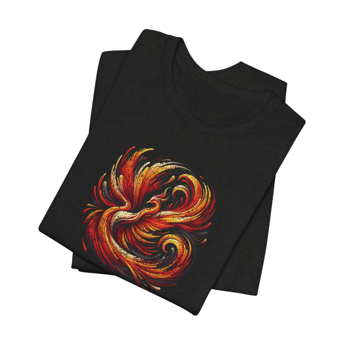 Phoenix T-Shirt