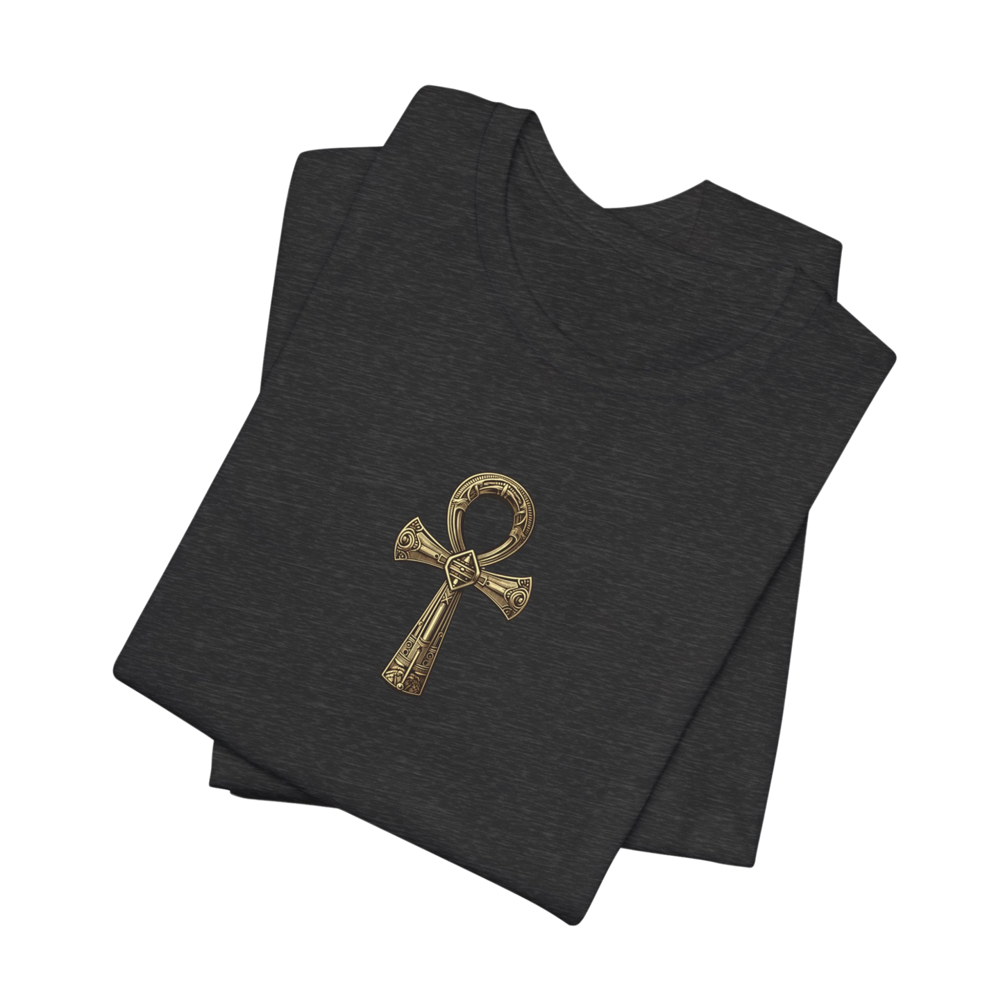 Ankh T-Shirt