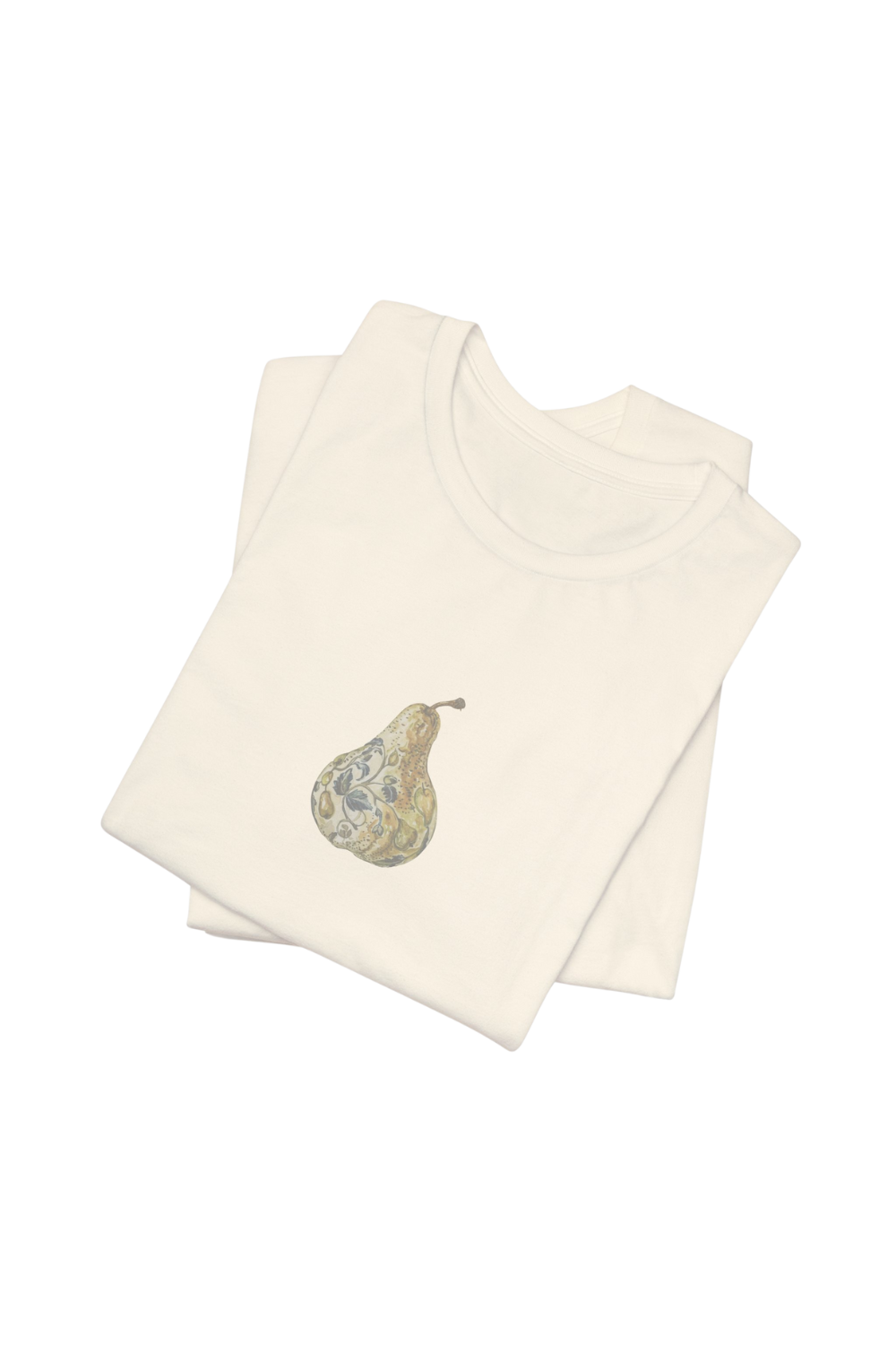 Pear T-Shirt