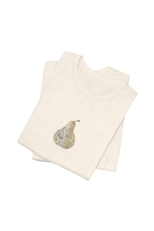 Pear T-Shirt