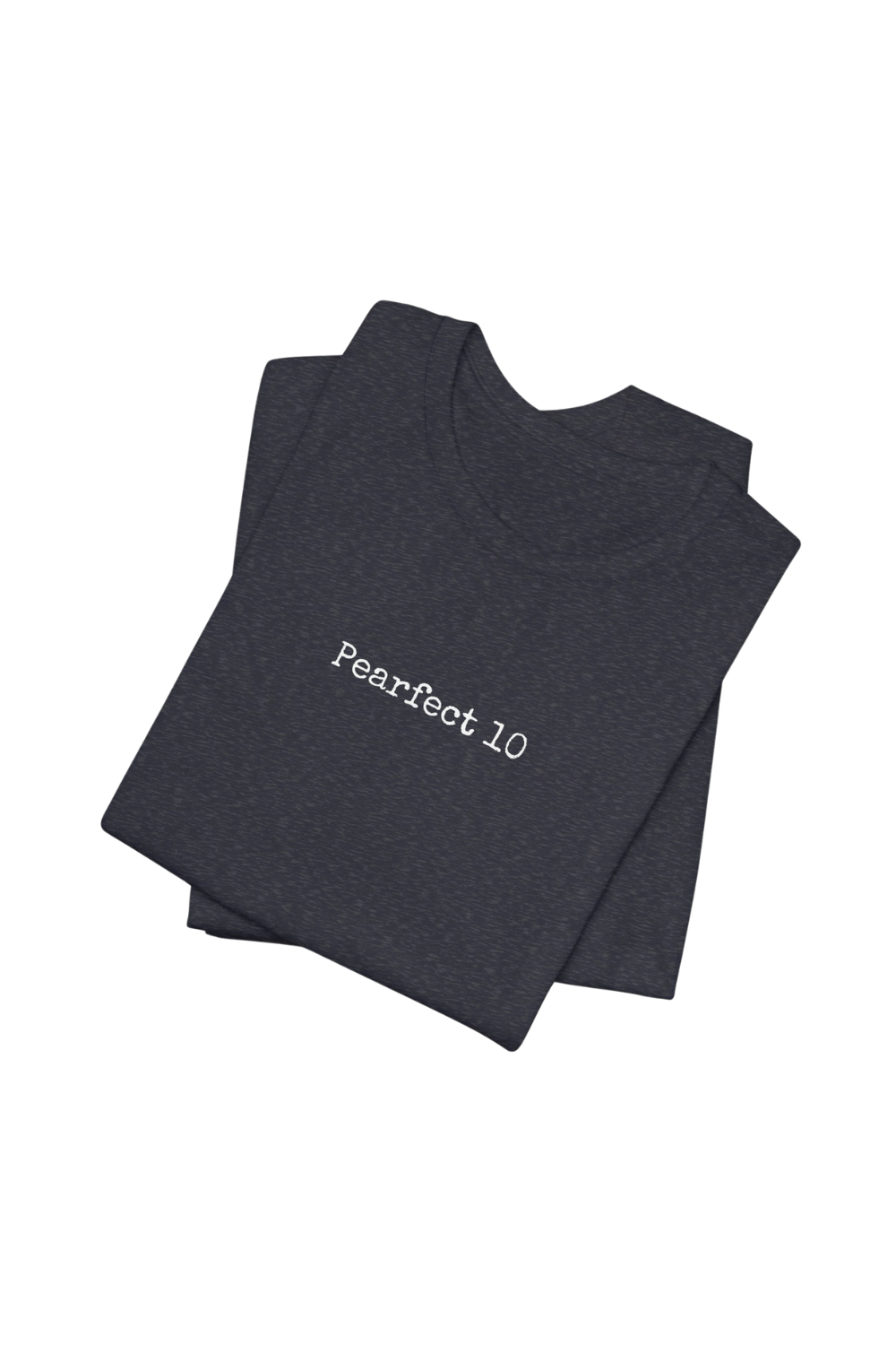 PARFAIT 10 T-SHIRT